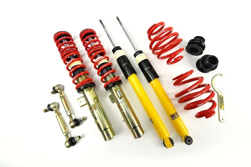 Mts eibach high quality - mts, high-quality