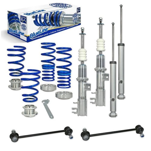 Jom blueline sport - jom,