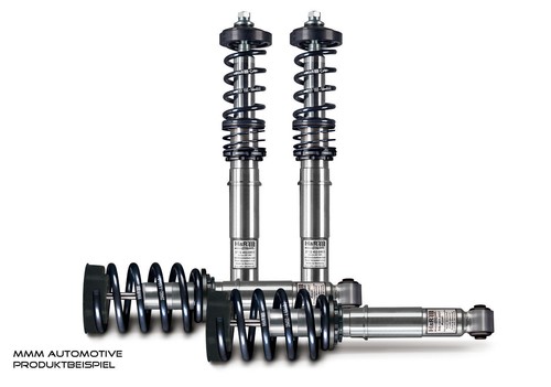 Gewindefahrwerk twin tube - gewindefahrwerk, twin-tube